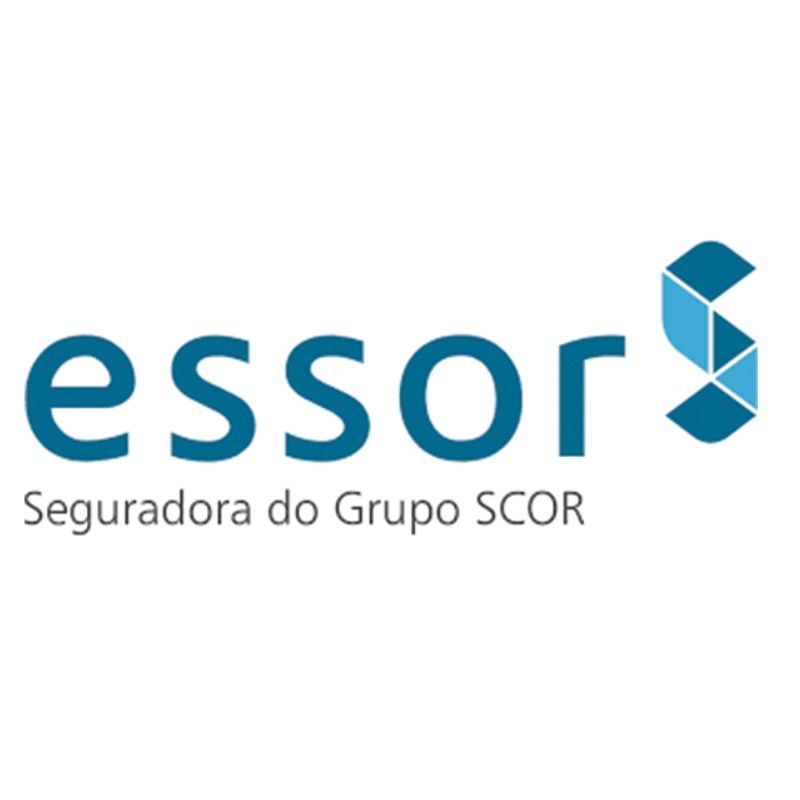 parceiros