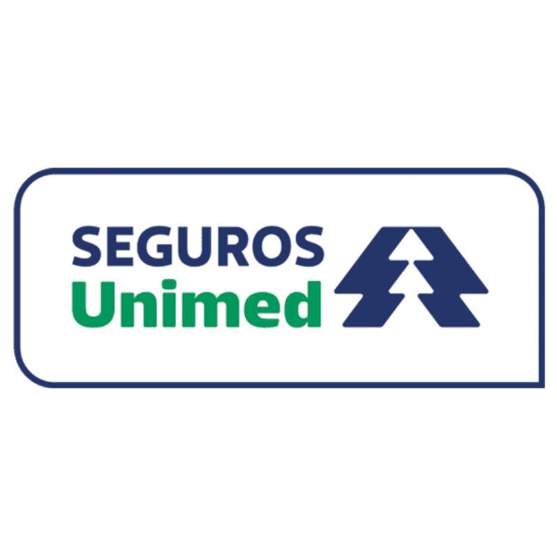 SEGUROS UNIMED